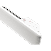 Конвектор NOBO Oslo Wi-Fi NTL4R 05